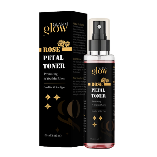 Skin Toner