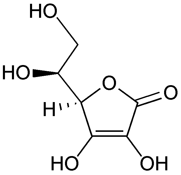 L-Ascorbic Acid
