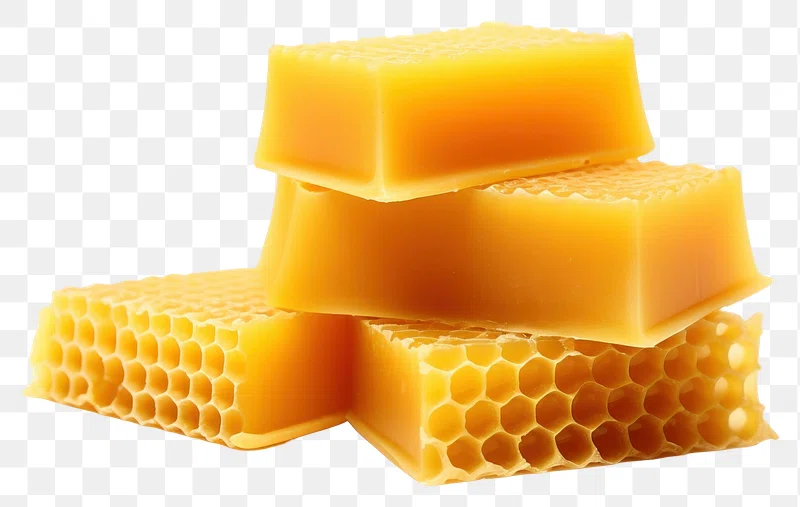 Beeswax