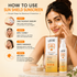 Glammglow SPF 50 Sunscreen