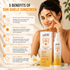Glammglow SPF 50 Sunscreen