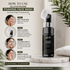 Glammglow Glutathione Foaming Facewash