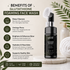 Glammglow Glutathione Foaming Facewash