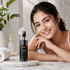 Glammglow Glutathione Foaming Facewash