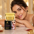 Glammglow Brightening and Lightening Night Cream