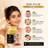 Glammglow Brightening and Lightening Night Cream