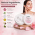 Glammglow Moisturising Cream