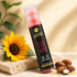 Glammglow Lip Serum
