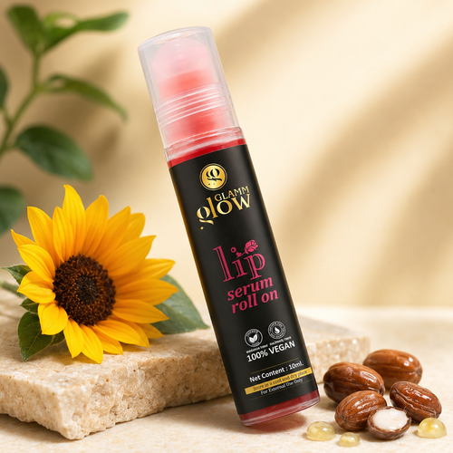 Glammglow Lip Serum