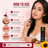 Glammglow Lip Serum