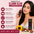 Glammglow Lip Serum