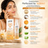 Glammglow SPF 50 Sunscreen