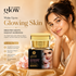 Glammglow Brightening and Lightening Night Cream