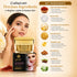 Glammglow Brightening and Lightening Night Cream