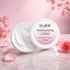 Glammglow Moisturising Cream