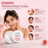 Glammglow Moisturising Cream