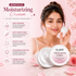 Glammglow Moisturising Cream