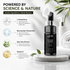 Glammglow Glutathione Foaming Facewash