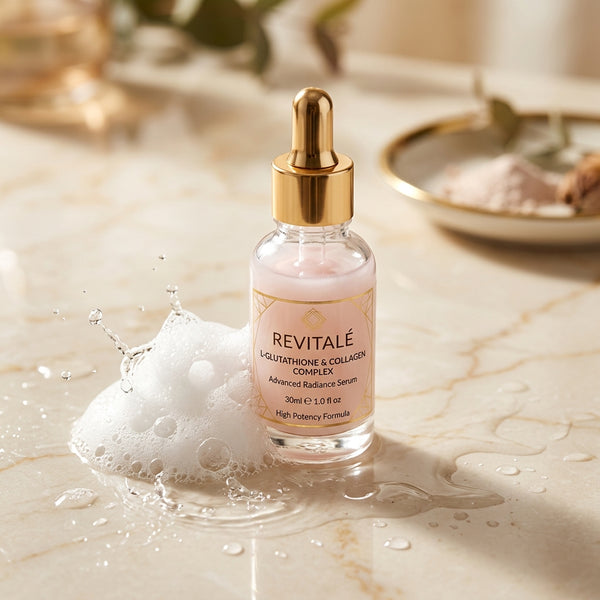 Glutathione