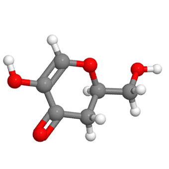 Kojic Acid
