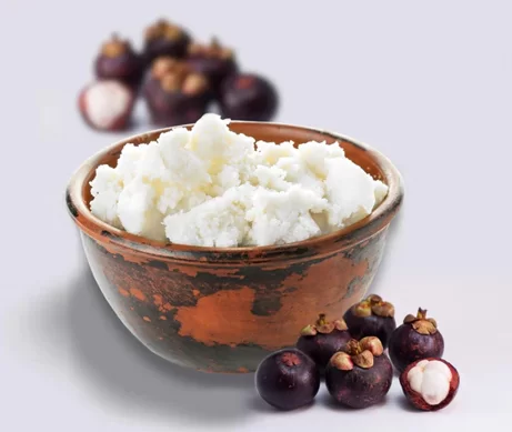 Kokum Butter