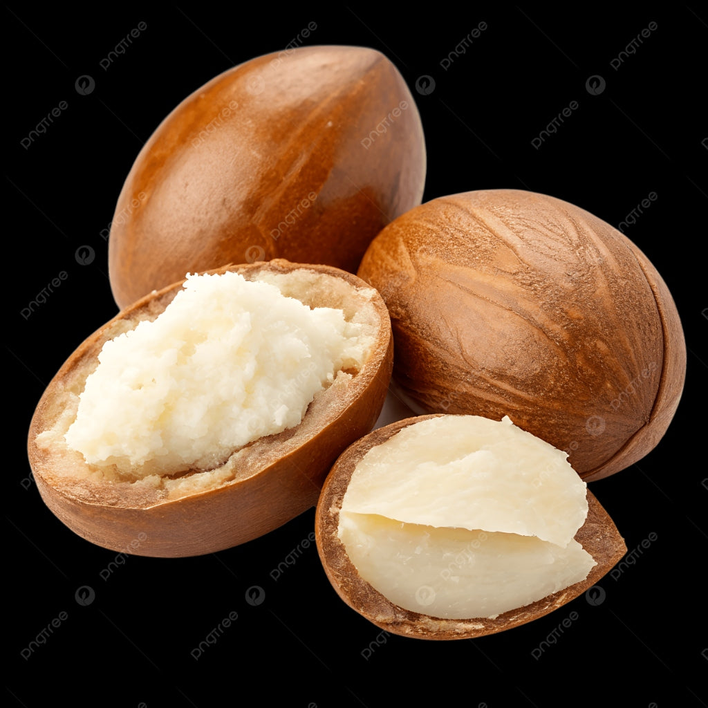 Shea Butter