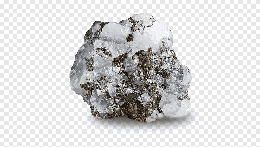 Zinc Oxide