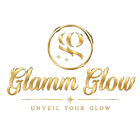 Glamm Glow