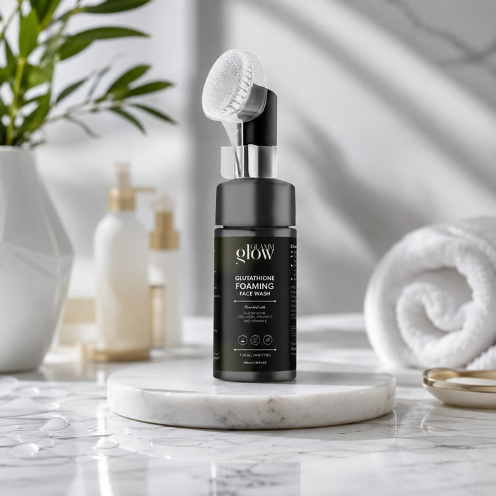 Glammglow Skin Care